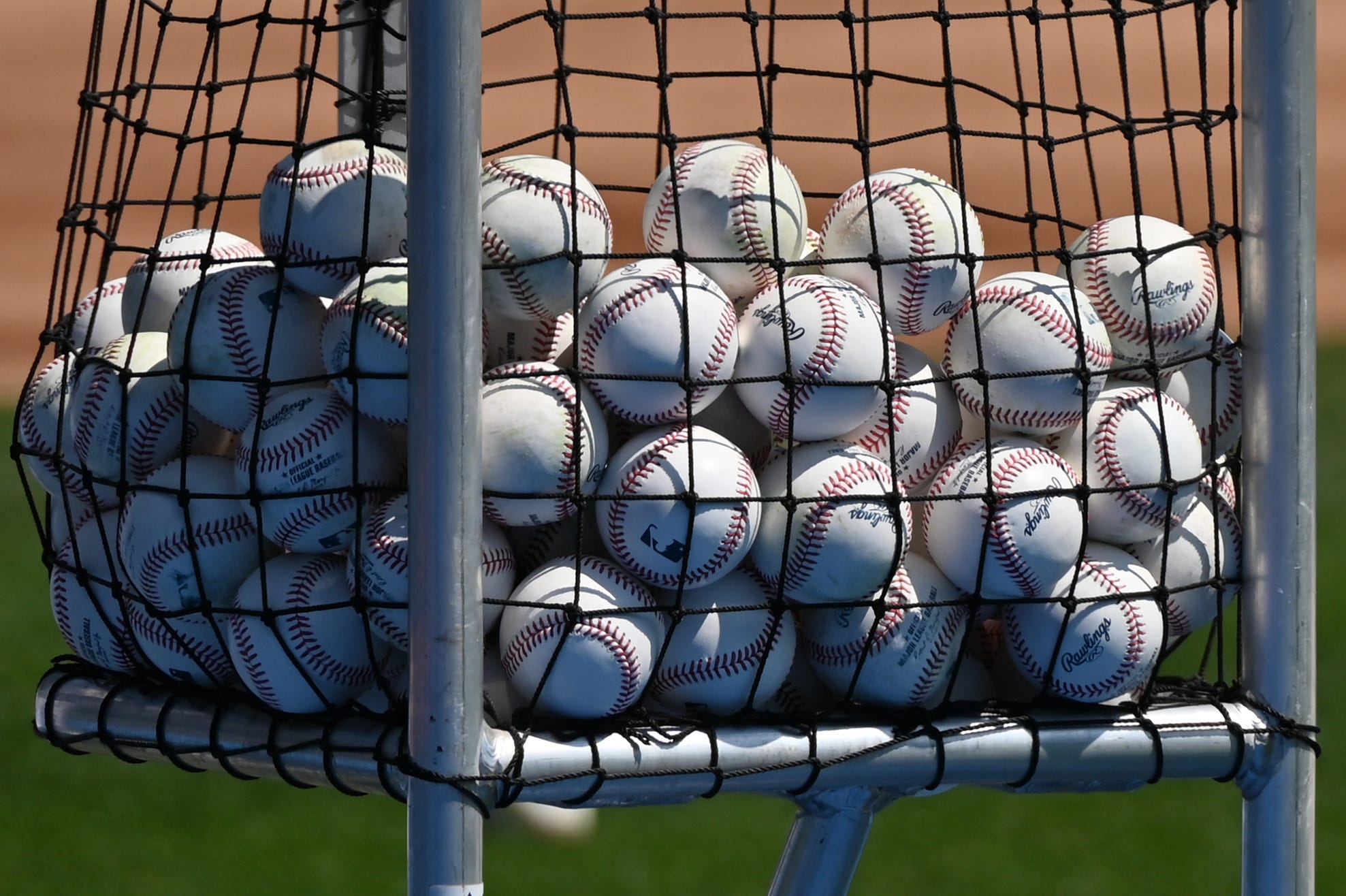 Where to watch Texas A&M vs Ole Miss doubleheader on Saturday