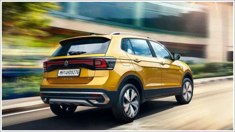 Auto news: పాత స్టాక్‌పై భారీ డిస్కౌంట్‌.. ఈ కార్లపై ఏకంగా రూ.4.5 లక్షల ...