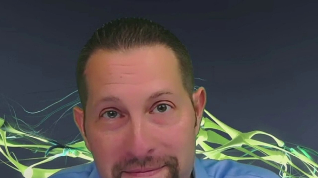Quand le jeu vidéo soigne : la révolution de la health tech