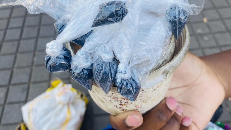 ‘How many more must die?' The deadly terbufos pesticide linked to over ...