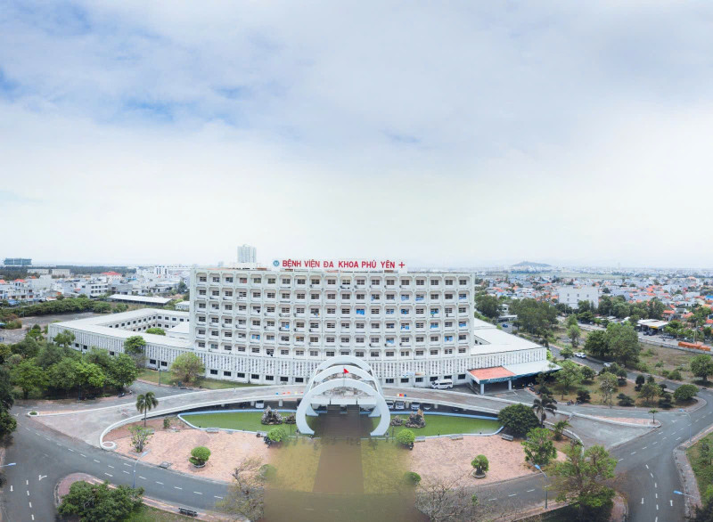 Sức khoẻ của phi công trong vụ rơi máy bay quân sự ở vùng núi Đắk Lắk