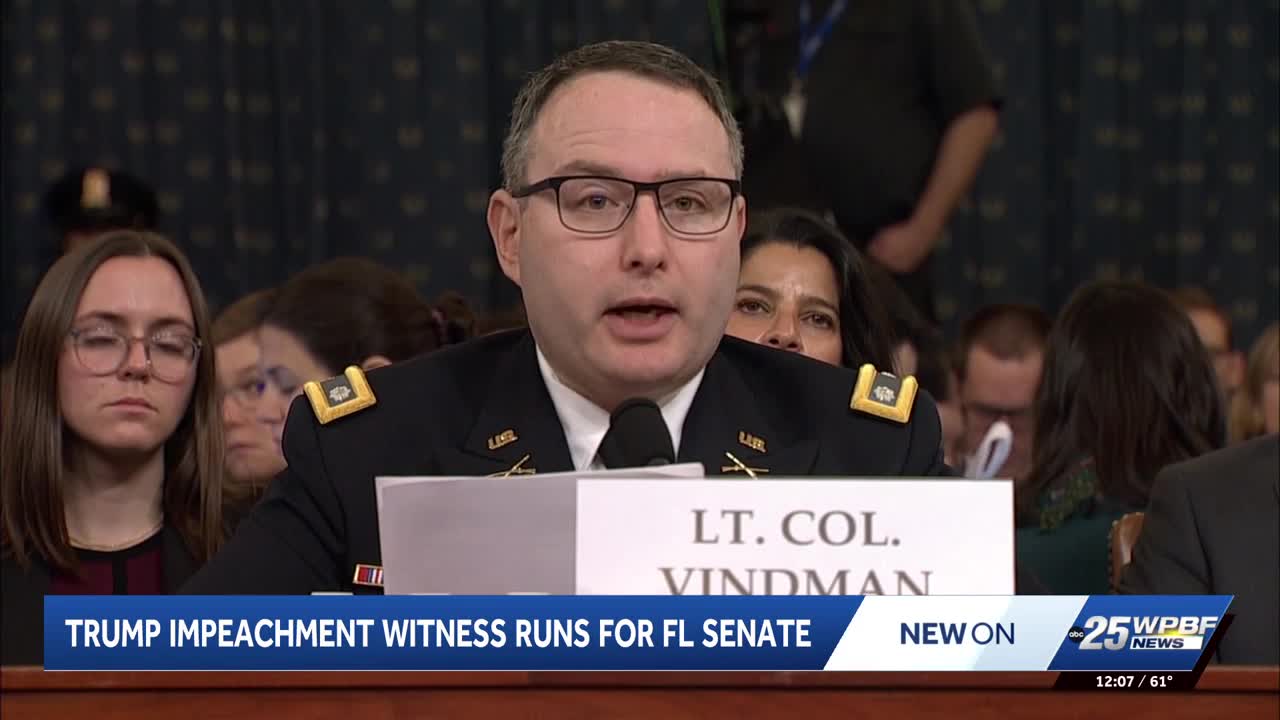 alex-vindman-who-testified-against-trump-during-his-first-impeachment