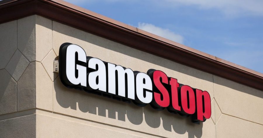 GameStop to close more than a dozen stores in Illinois by end of the month