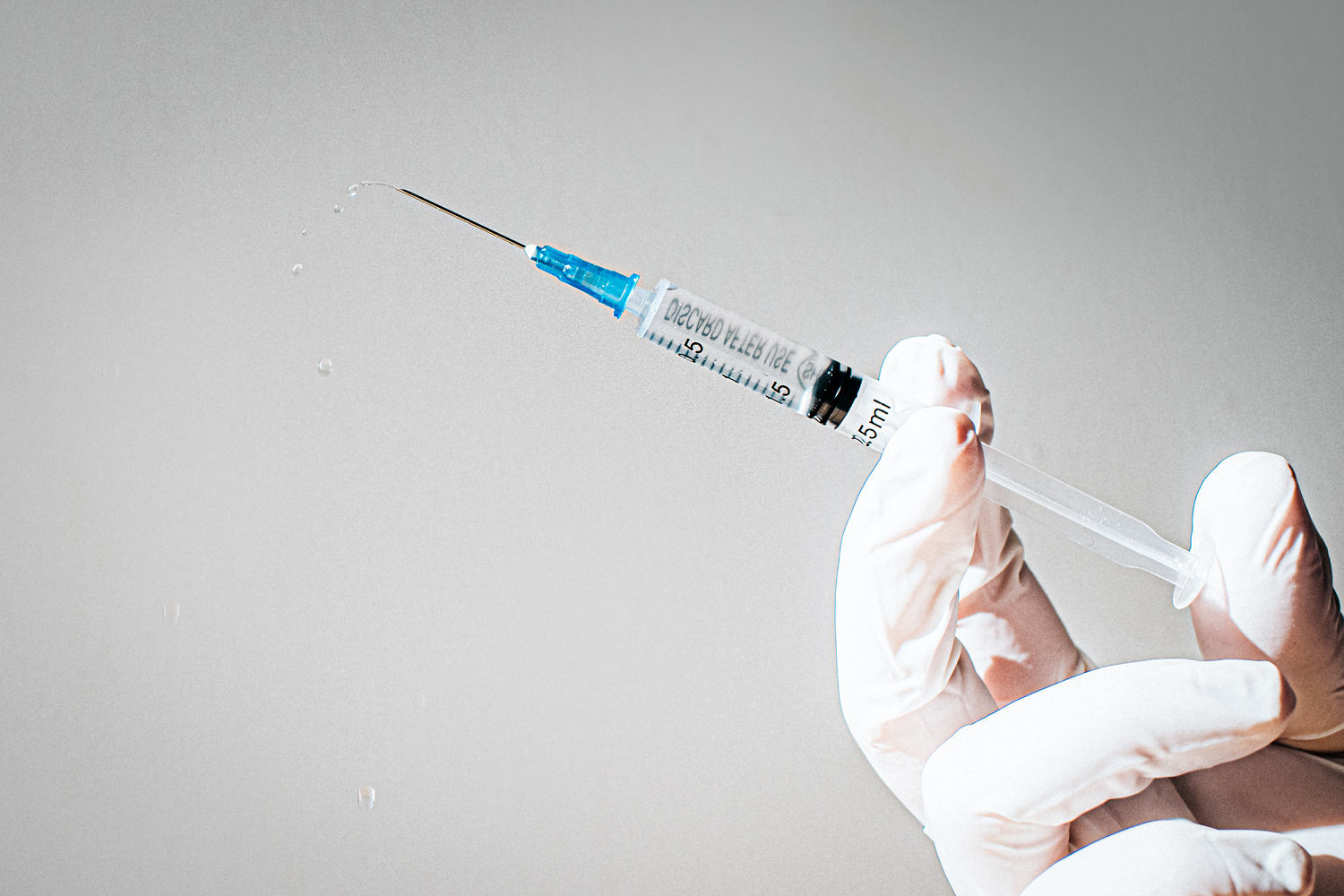 Medicare will negotiate the price of Botox and 14 other drugs this year