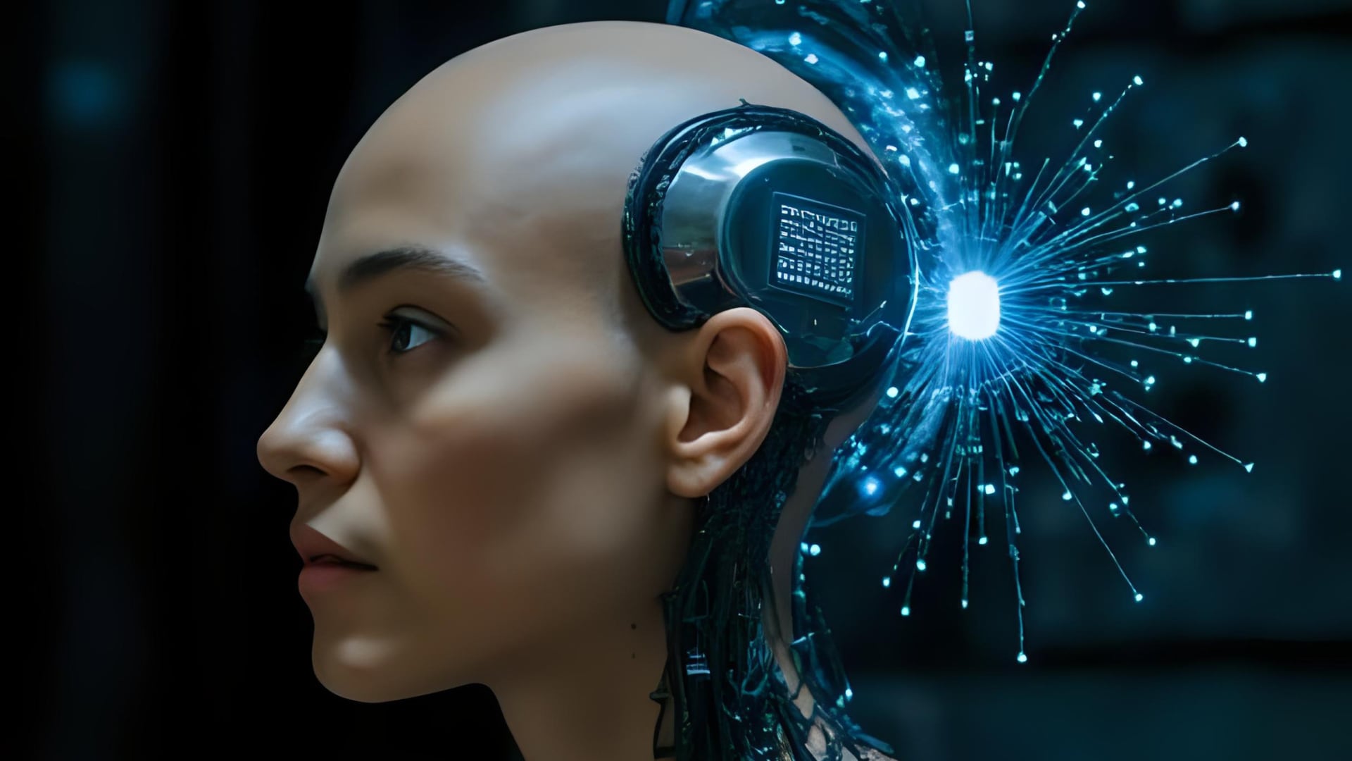 Turbulento E Inevitable Los 5 Riesgos Existenciales Sobre El Futuro