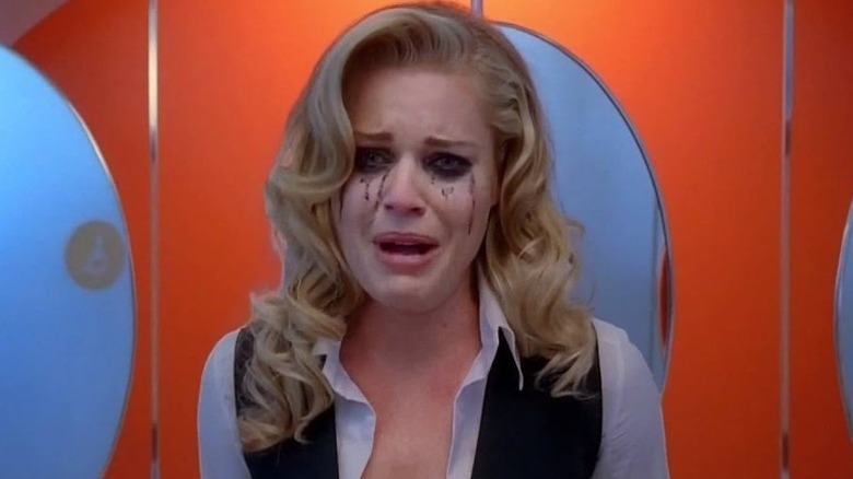 15 worst TV character exits of all time, ranked