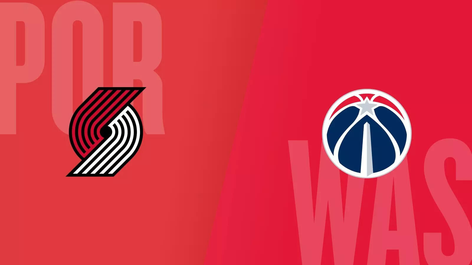 Washington Wizards Vs Portland Trail Blazers 01 27 2026 Game Preview