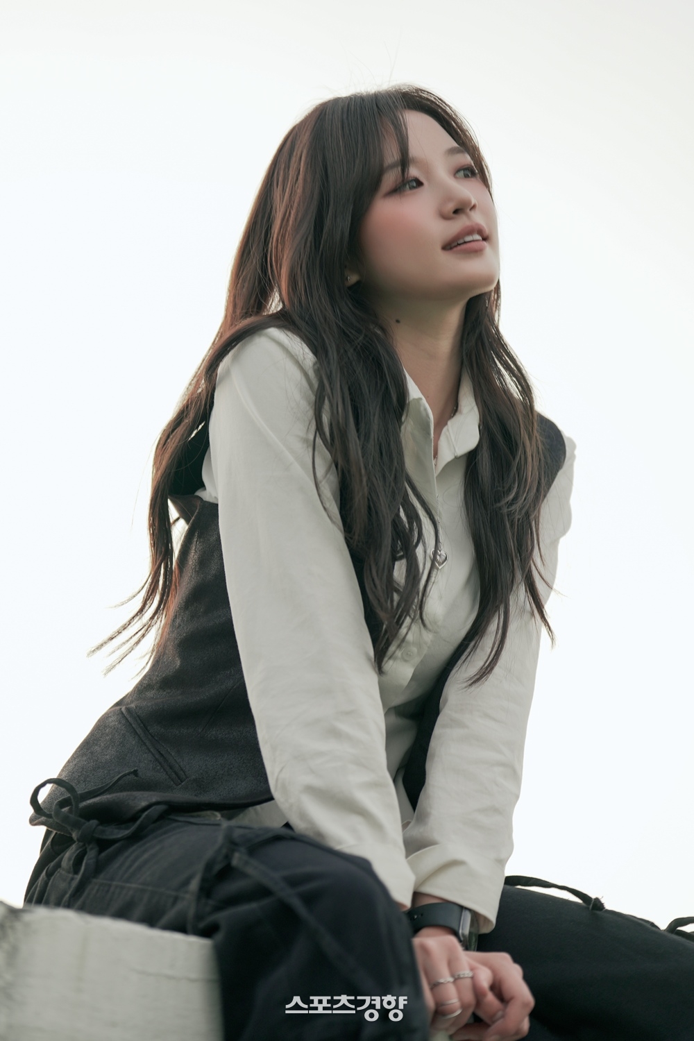 Kim Hye-Rim to take the stage at a healing concert for isolated and ...