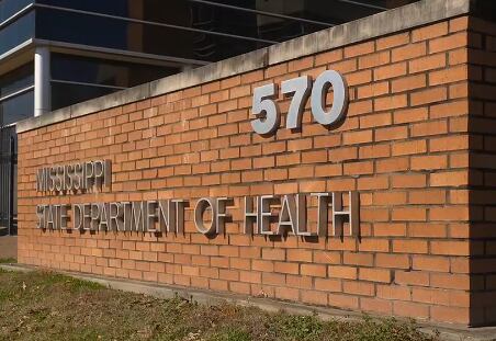 MSDH assisting hospitals struggling during frigid conditions