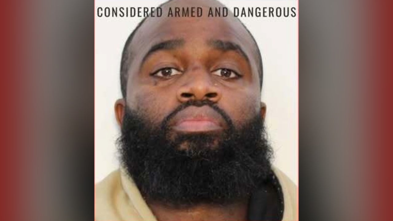 Police arrest man accused of killing pregnant woman in Monroe