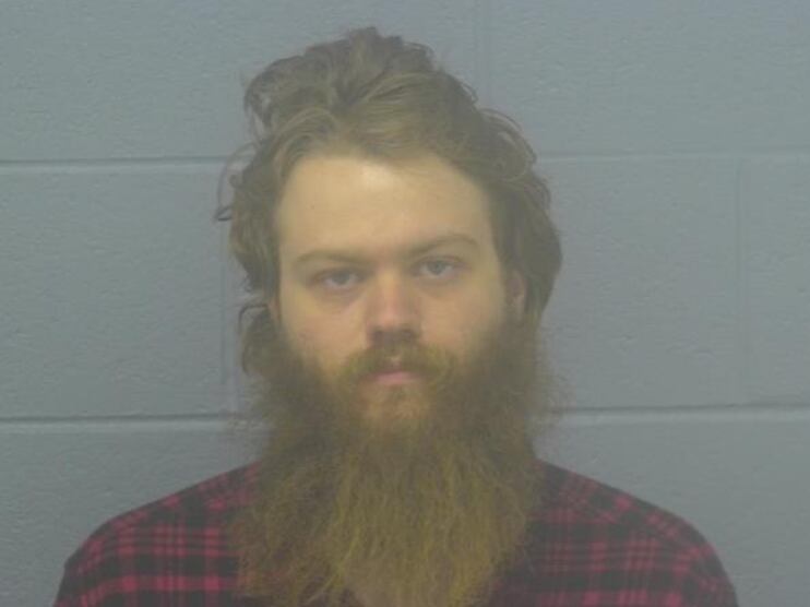 Wichita police make arrest in deadly shooting near downtown