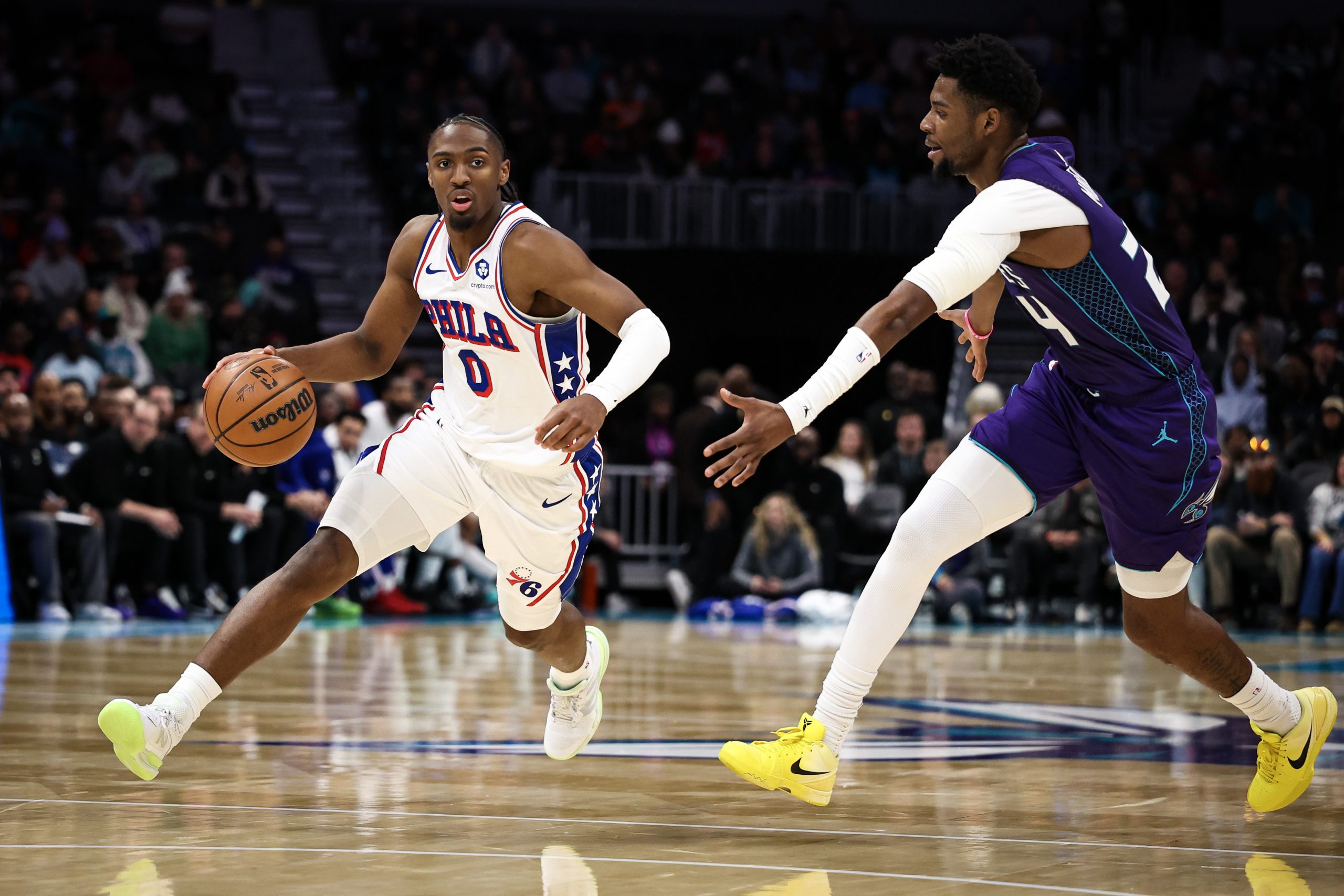 Boom Sports promo code: Get a $100 no sweat bet on the NBA, NHL tonight