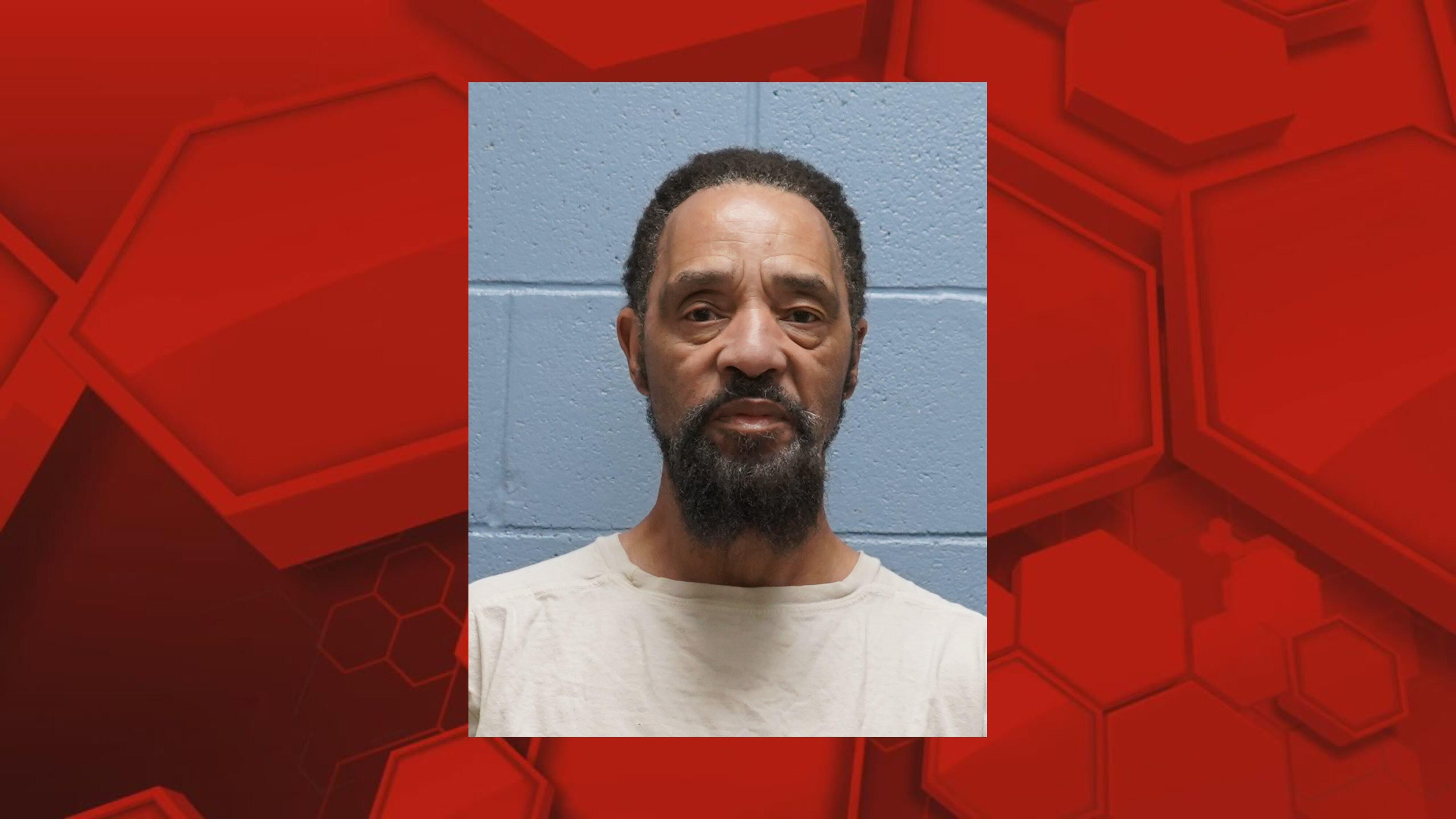 Opelika man charged with 16 felony counts of animal cruelty