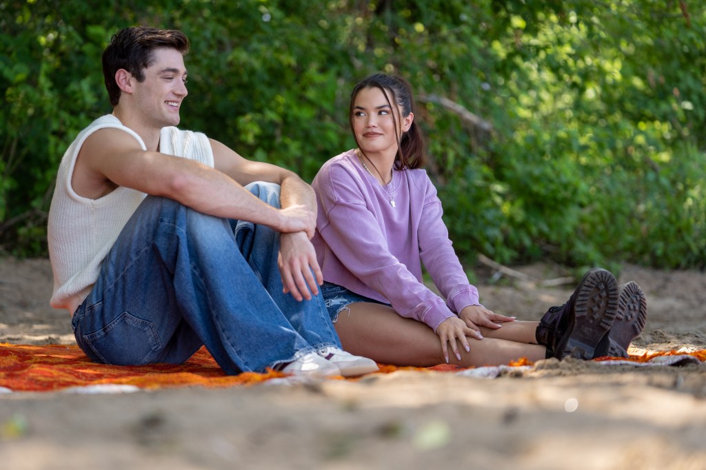 What's coming to Tubi in February 2026
