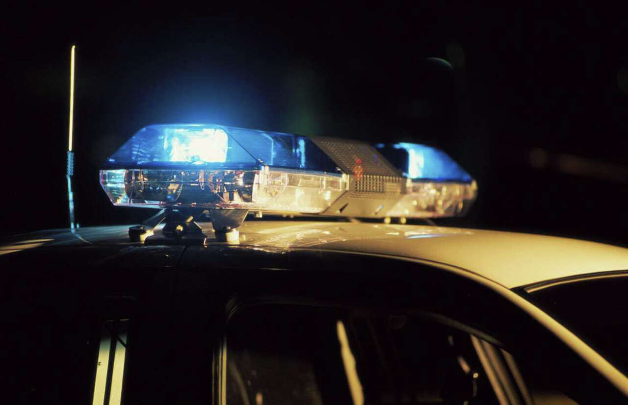 One seriously injured in Portland crash on Route 66, officials say