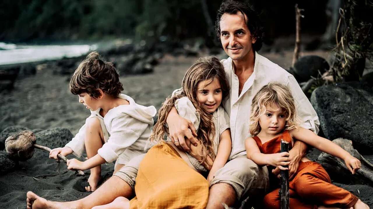 What we know about the Houston victims of deadly Maine plane crash tied to law firm<br>