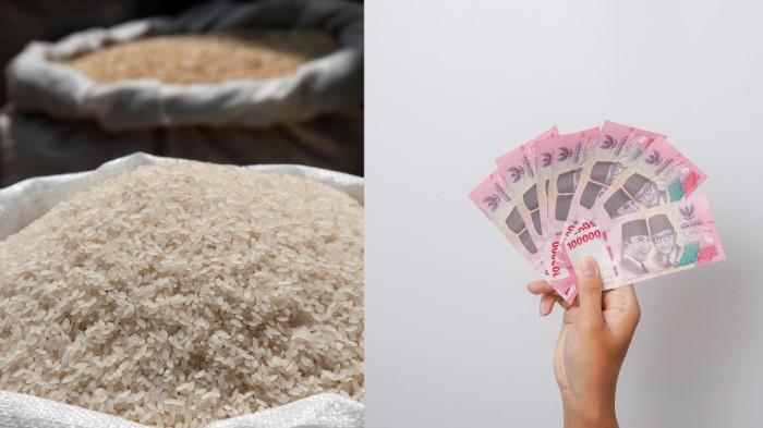 – Mengapa Bansos Tak Lolos? Aturan Desil dan Cara Perbaiki Data