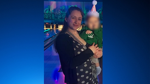Charges filed in fatal stabbing of pregnant woman found after apartment ...