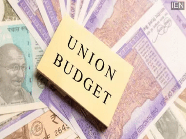 Budget 2026: Why the Union Budget date changed from February 28 to ...