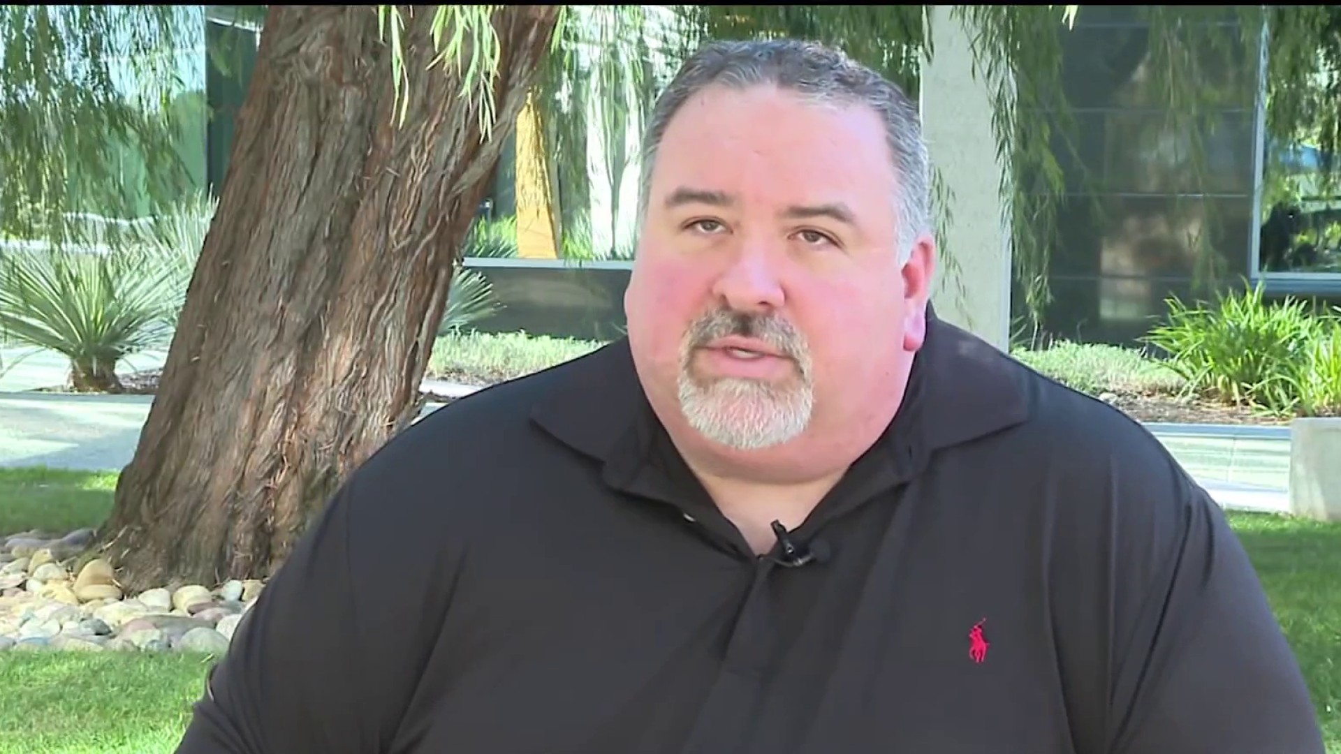 San Diego County Gun Owners PAC gives reaction to latest shooting death ...