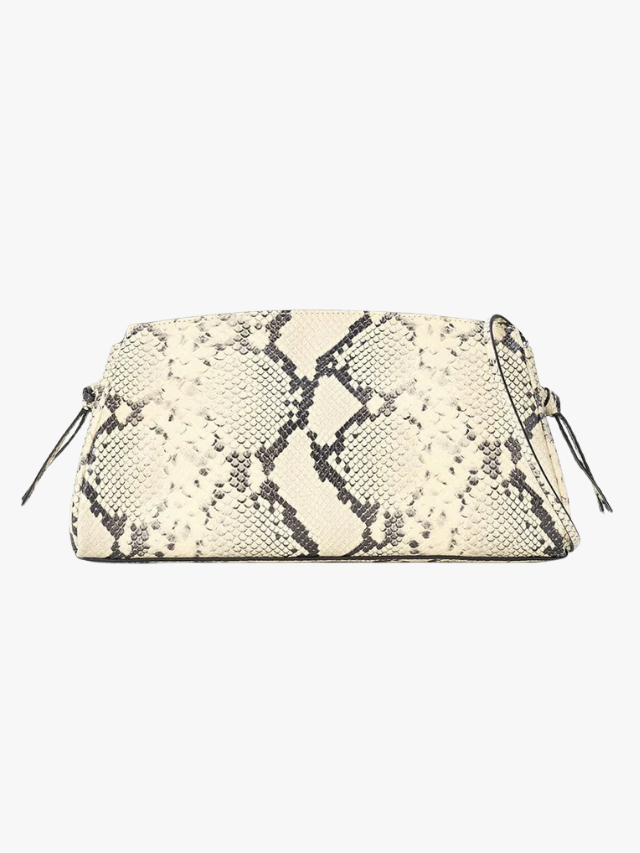 Verafied Python Eclair 2026’s Must-Have Bag: Elegance Meets Everyday - indonesiakini