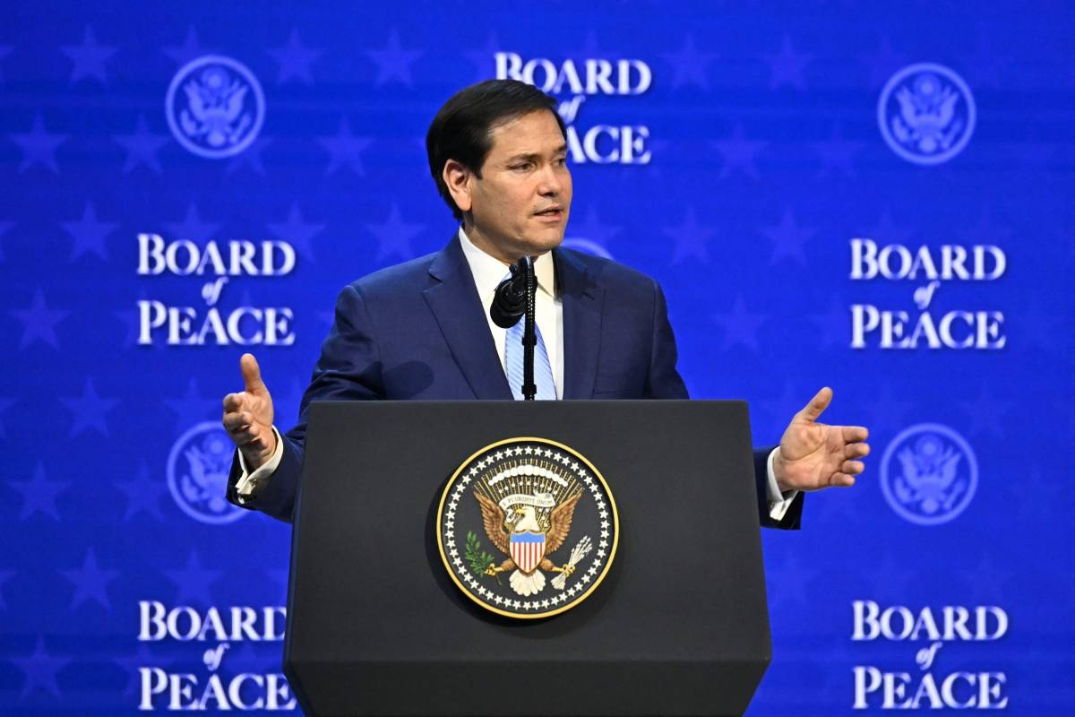 US takes first steps to possibly reopen embassy in Venezuela after ...