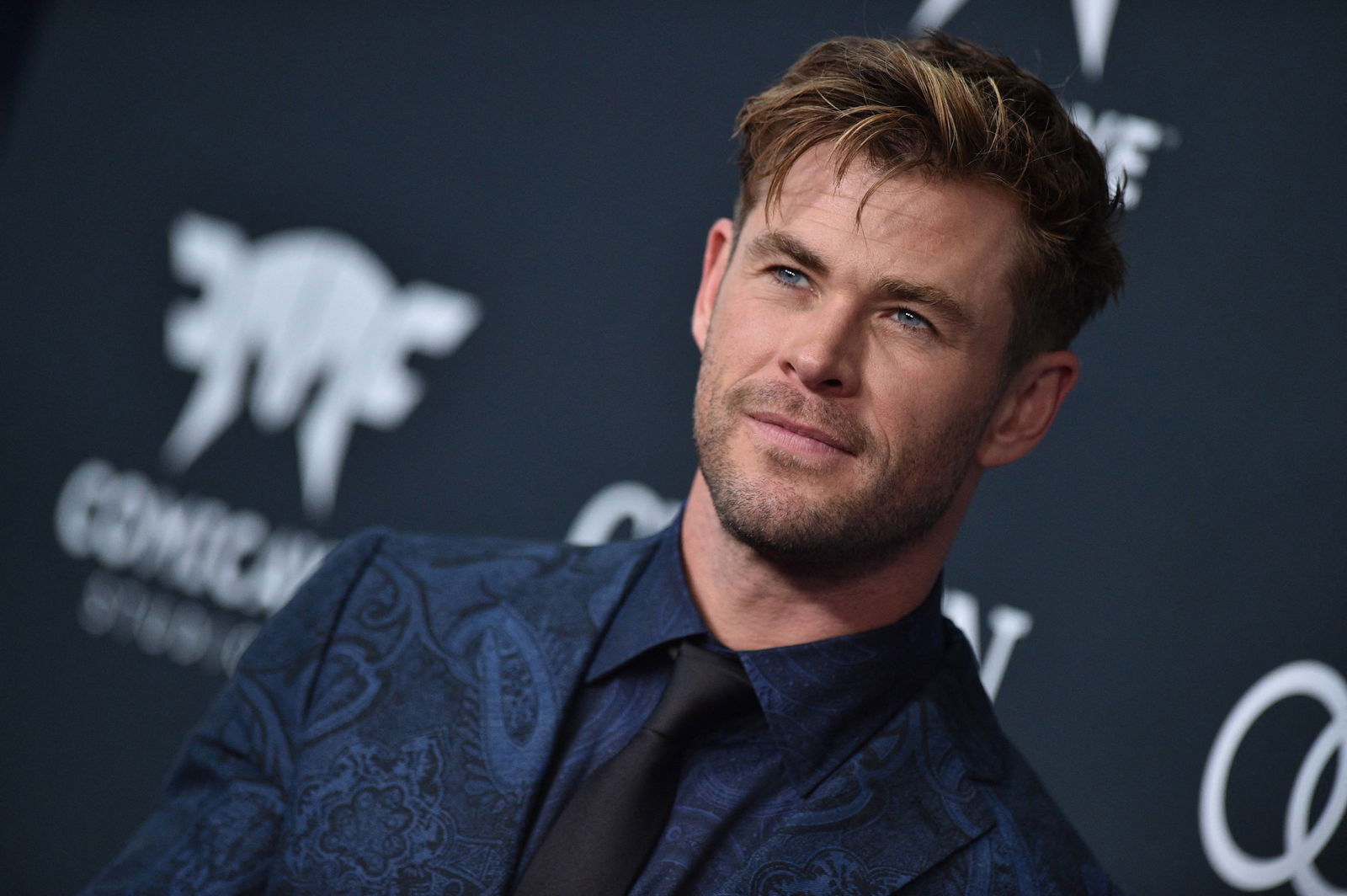 'Kockroach': Release Date, Cast, Plot, and All We Know of the Chris ...
