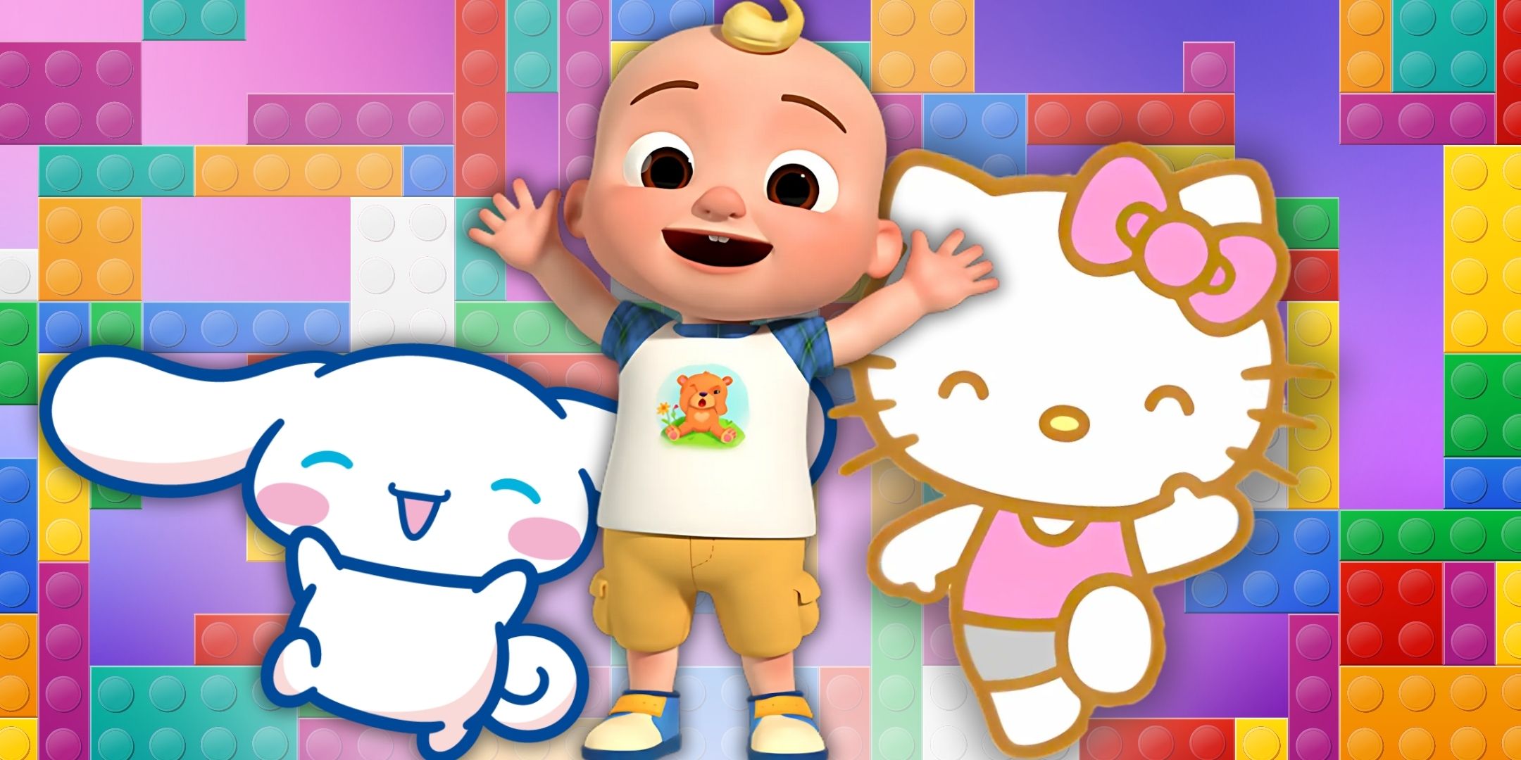 hello-kitty-cinnamoroll-more-unite-with-cocomelon-for-new-free-to