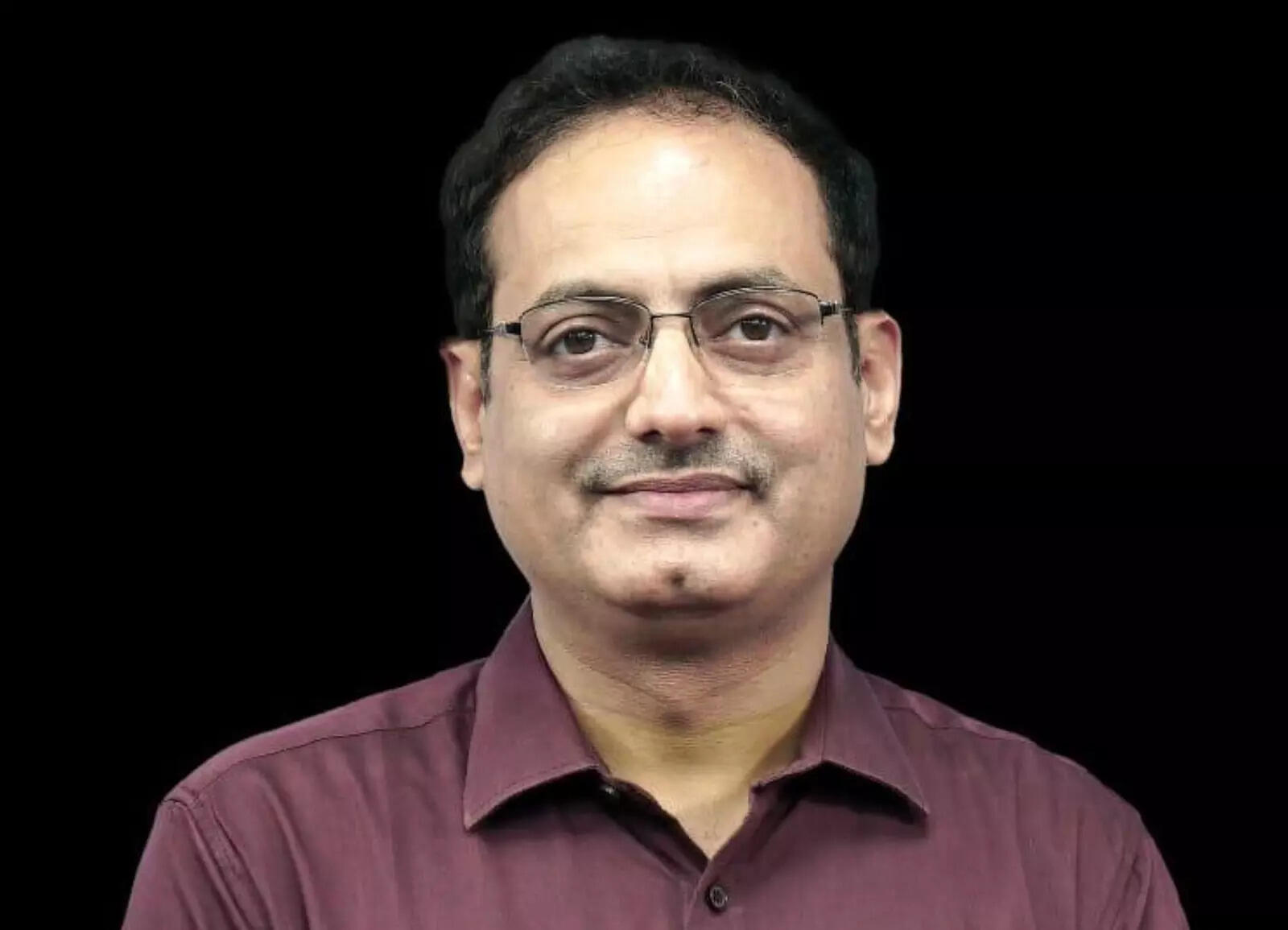 Drishti IAS posts Rs 364 crore revenue and Rs 61 crore PAT in FY25