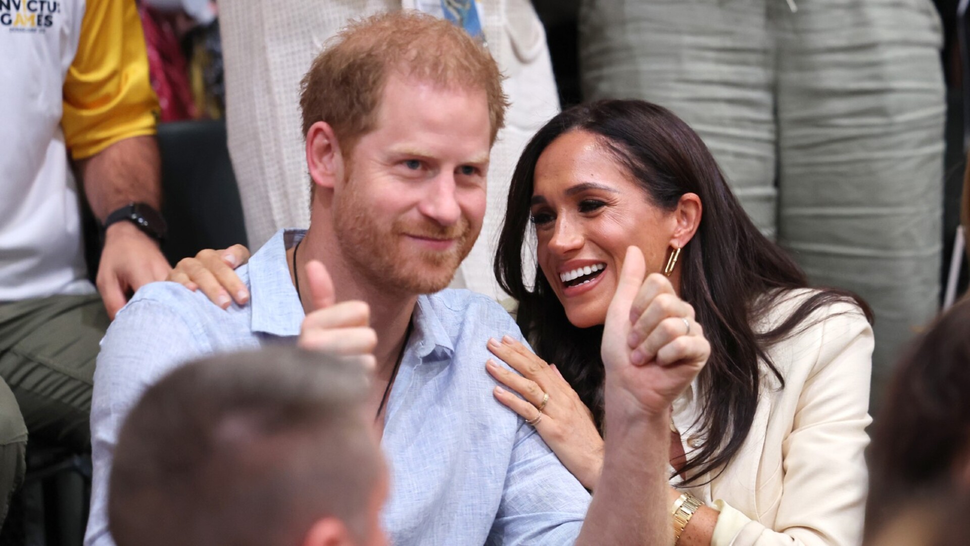 meghan-and-harry-s-newest-film-saw-150-seats-empty-as-priority-ticket