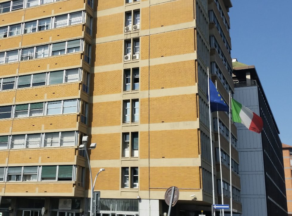 Clima, bocciati tutti i progetti del Meridione. Fondi del Mase a Roma e ...