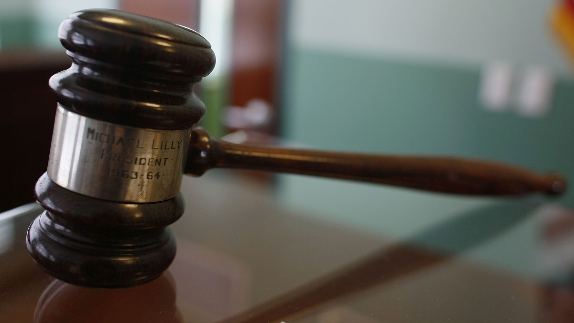 Co-owner of massive dark web marketplace pleads guilty to drug conspiracy