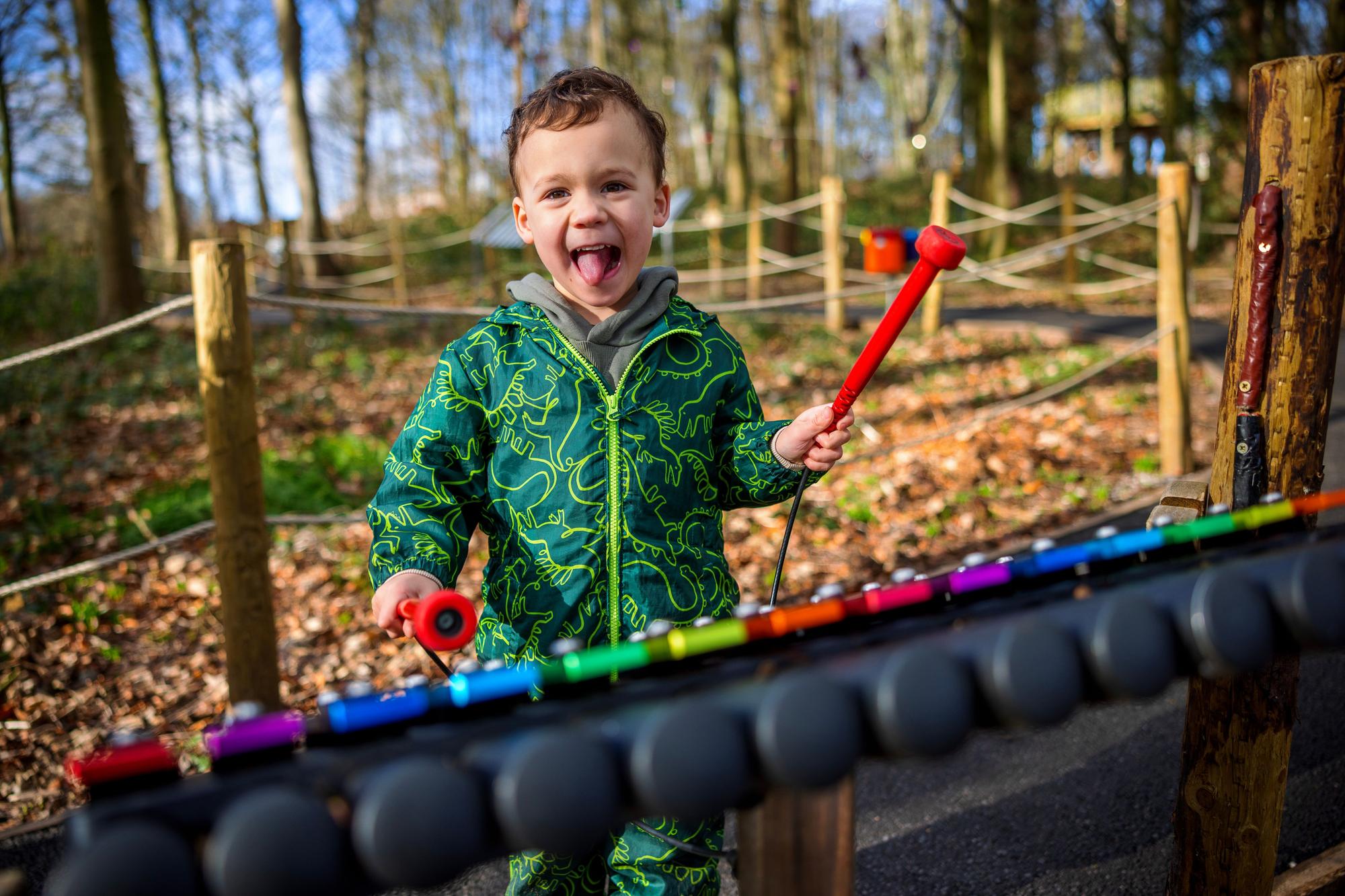 stockeld-park-prepares-for-a-year-of-unforgettable-family-fun-in-2026