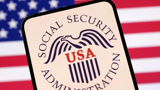 Social Security payment today: Who gets paid on January 28 and why does ...