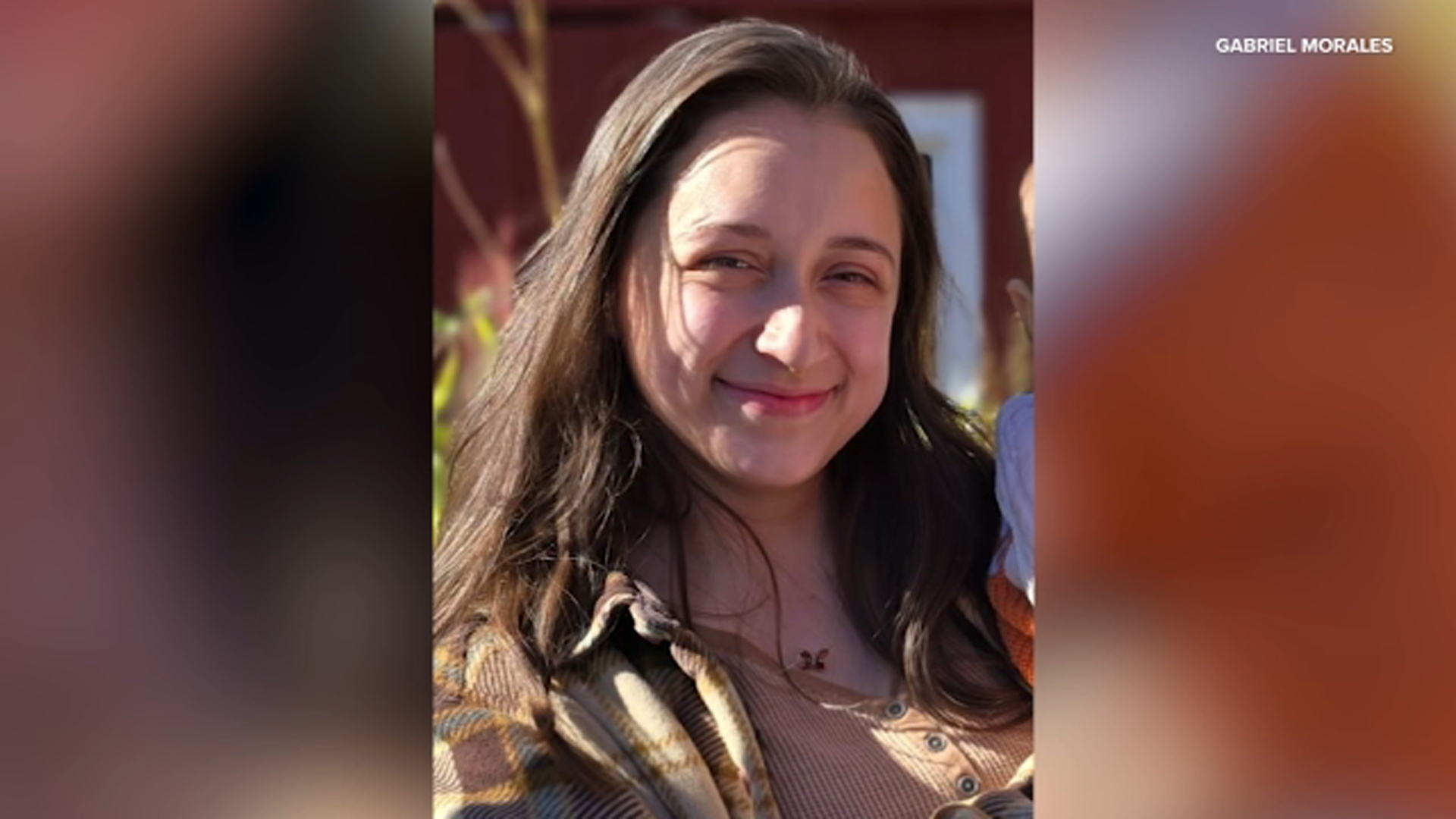 Man fatally stabs pregnant woman in Downers Grove apartment, police say ...