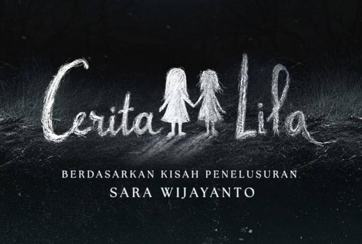 Daftar Box Office Indonesia 15-21 Juni 2026, Kembali Diguncang Film Horor