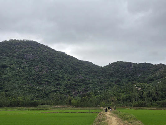 Thông tin về vụ rơi máy bay YAK-130 của Trường Sĩ quan Không quân