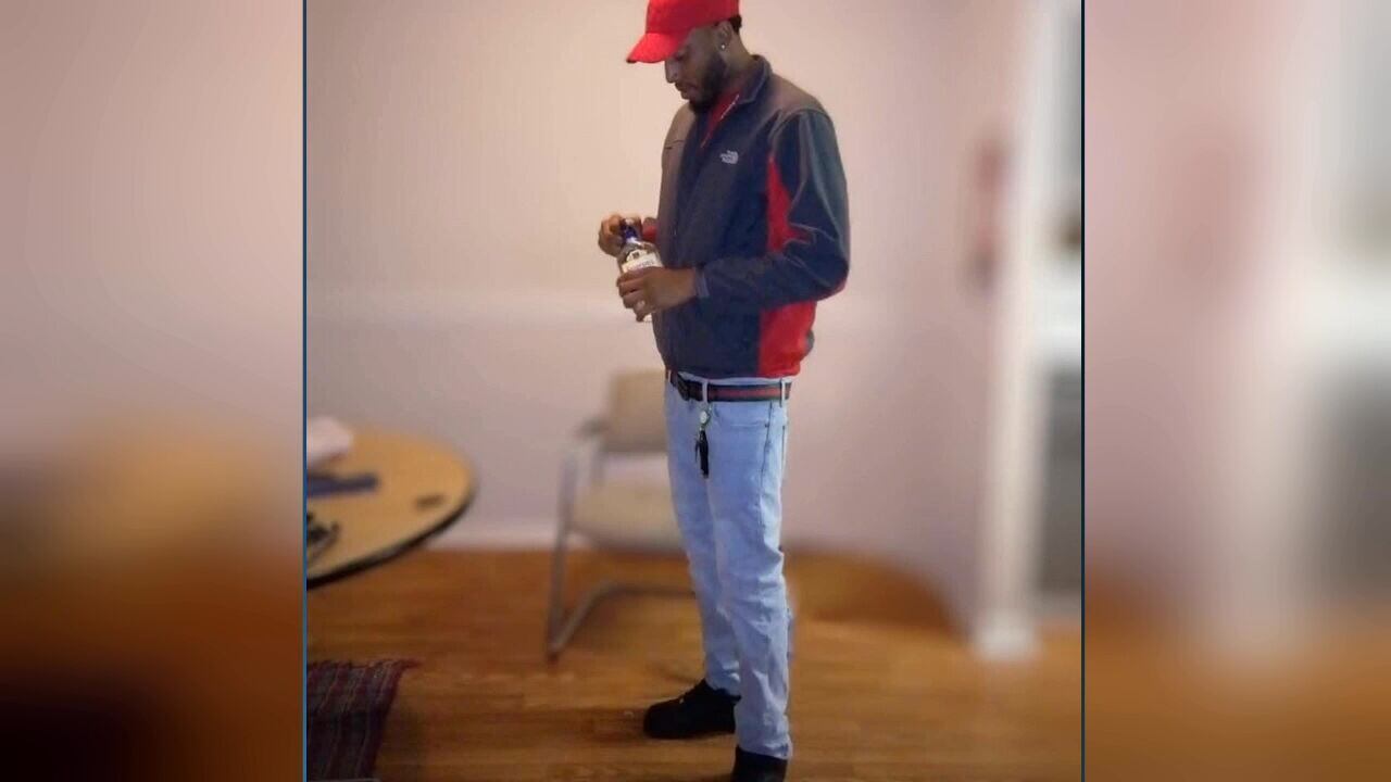 Friends mourn man killed in Douglas County bar shooting, say he was ...