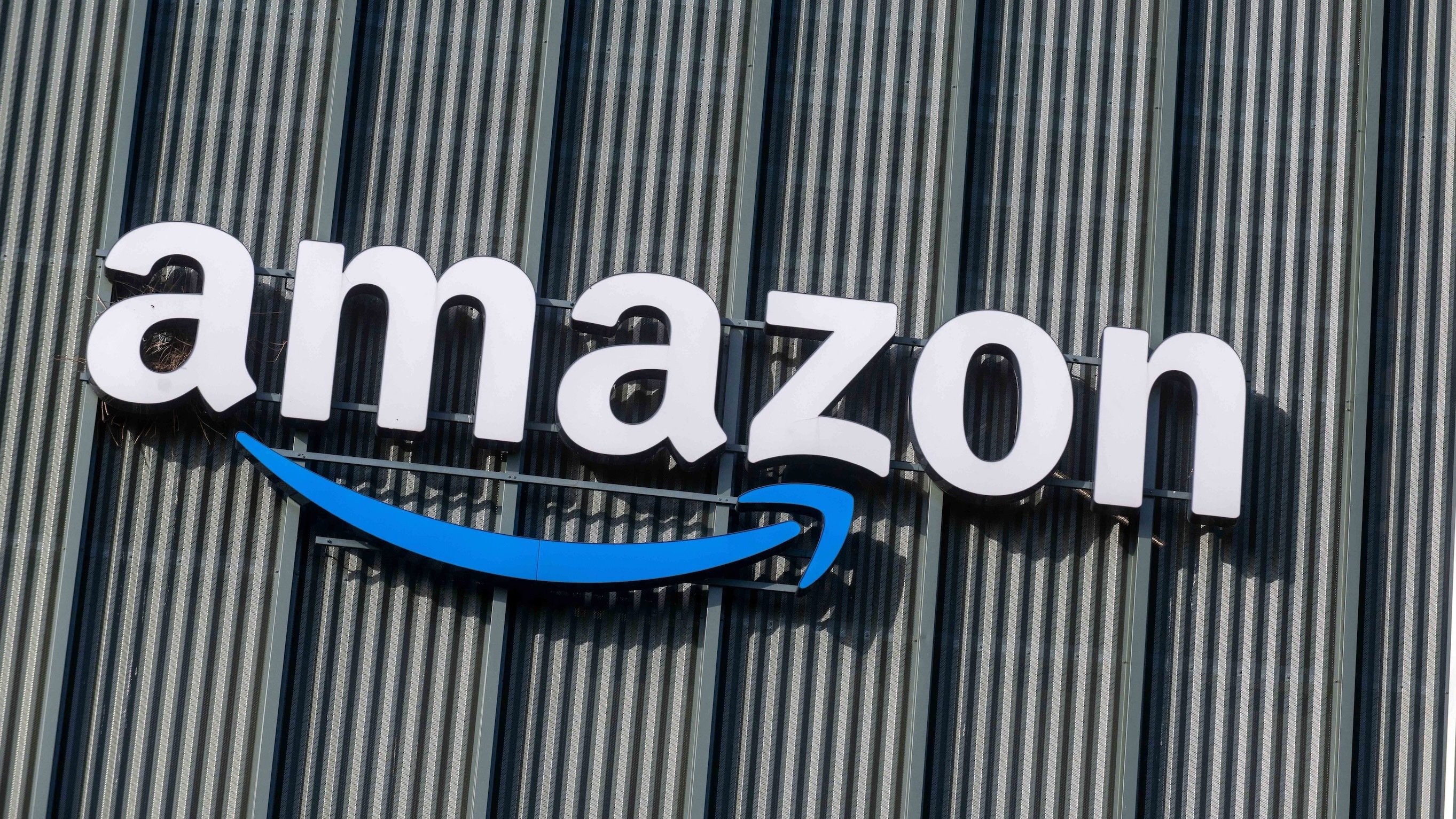 Did Amazon fail to give you a refund? You might get a cut of this $309M ...