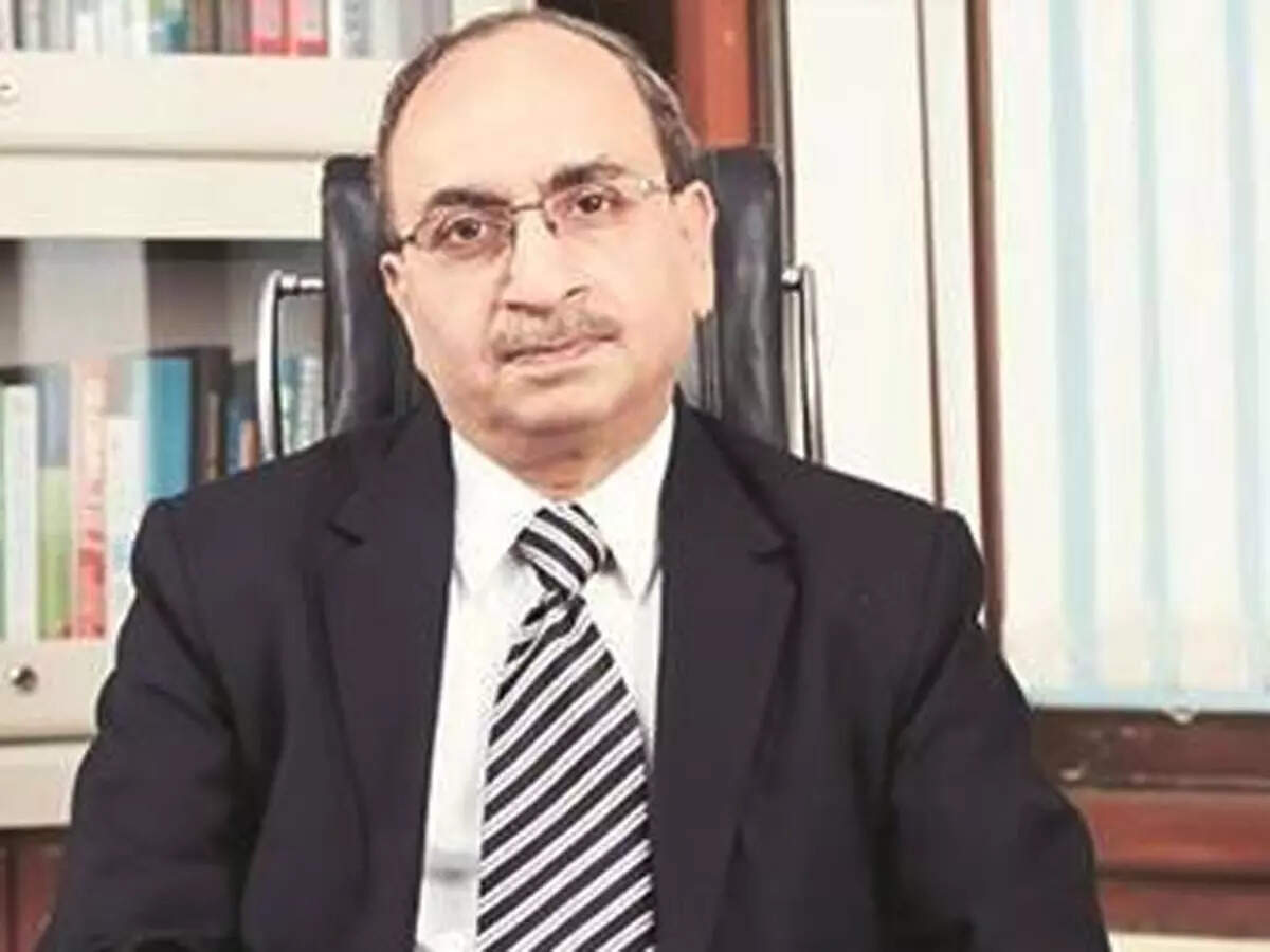 Budget 2026: Fiscal discipline must anchor growth push amid global ...