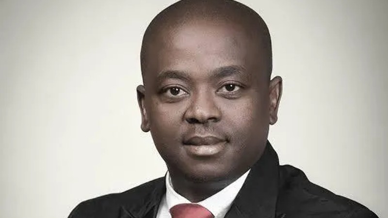 Missing Ekurhuleni MMC Andile Mngwevu found dead in Mozambique