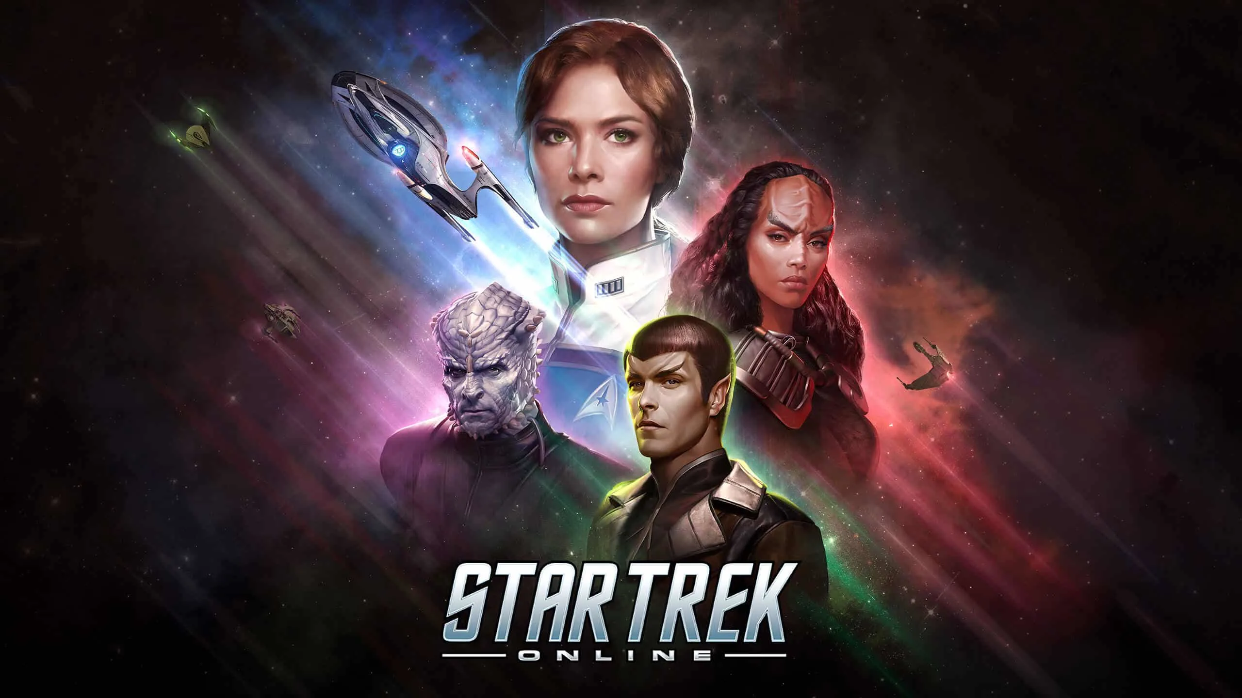 Cryptic Studios' returning CEO Jack Emmert discusses cancelled ...
