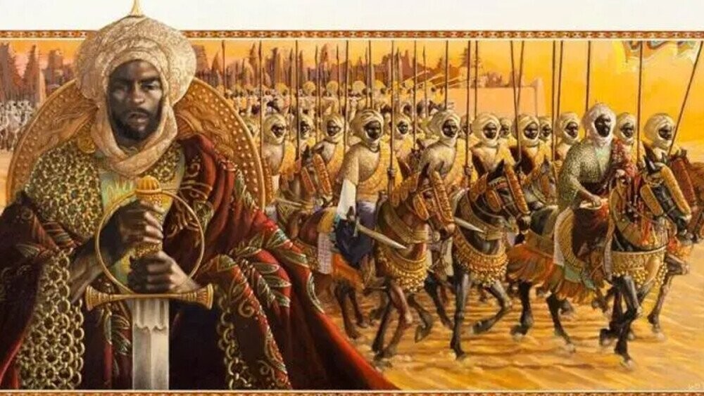 12 factoids with which to feed a brain