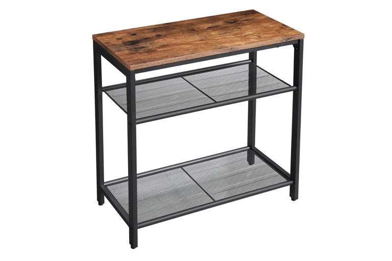 Wayfair has 26,000+ furniture finds for under $50 — we handpicked the ...