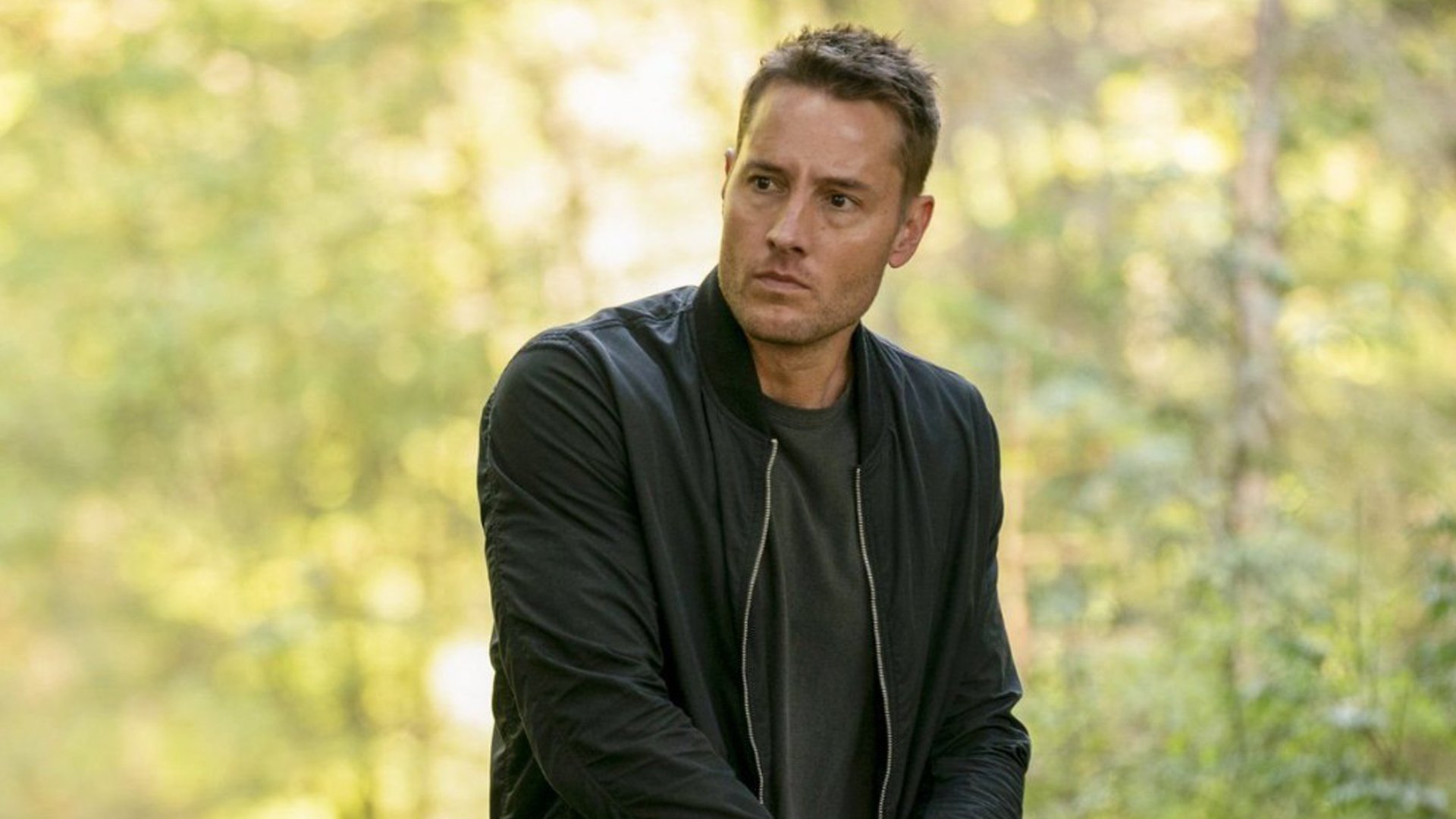 „Tracker“ Staffel 3: Wann kommt Folge 21 auf Disney+?