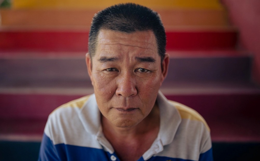 Sống sót sau cơn ác mộng virus Nipah