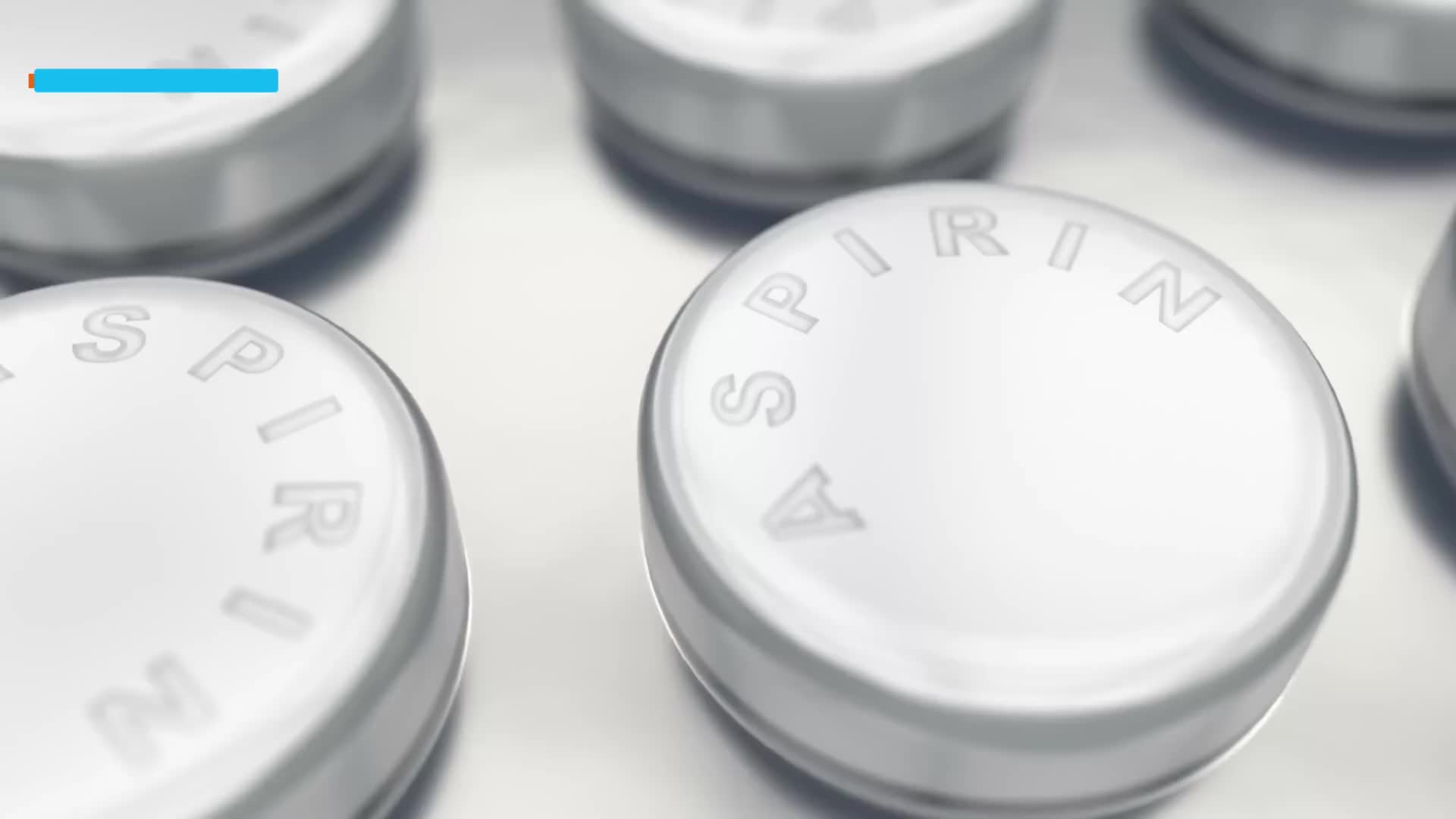 Aspirin therapy latest guidelines