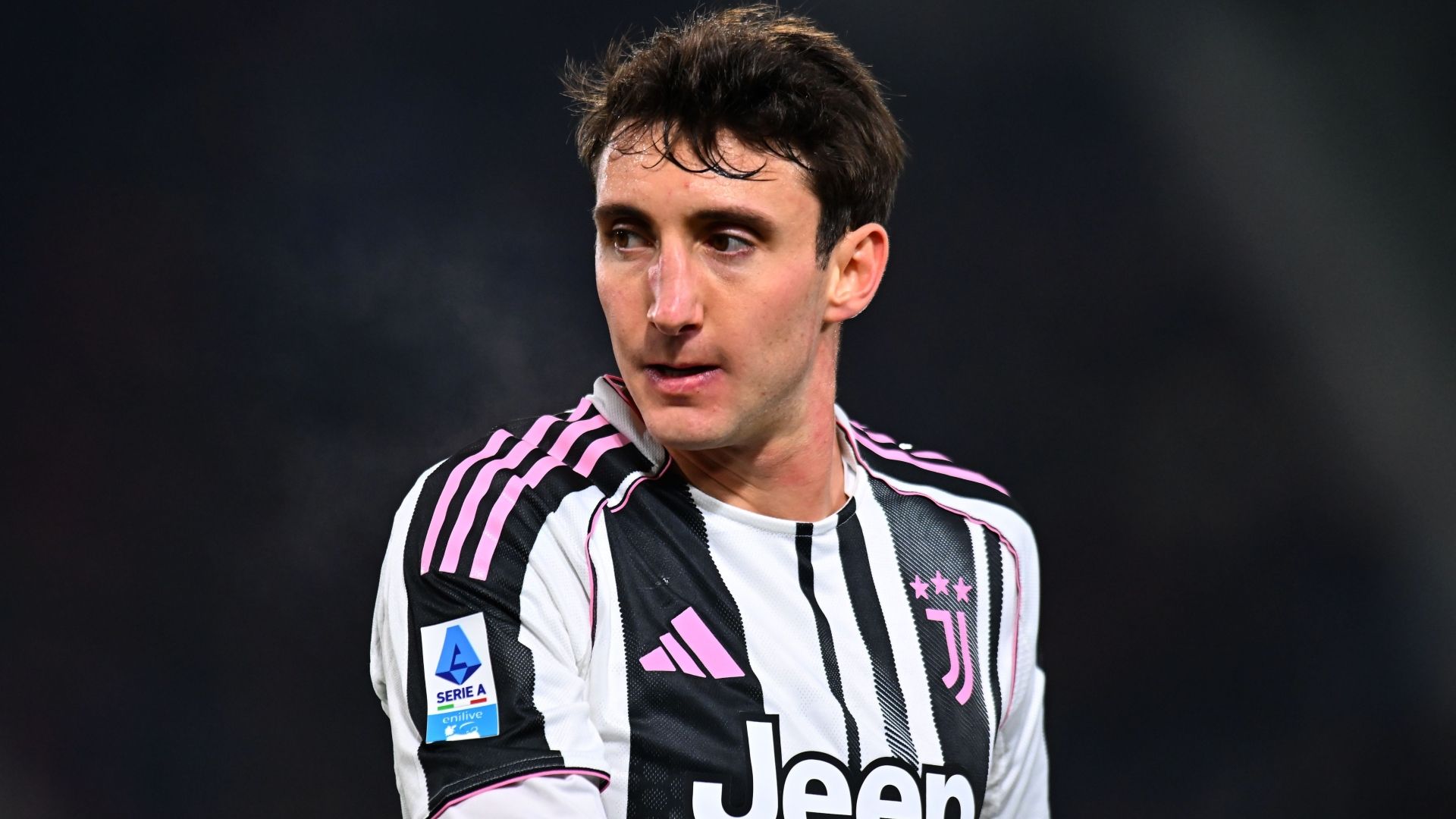 Champions League: tutti i diffidati di Atalanta, Inter, Juventus e Napoli