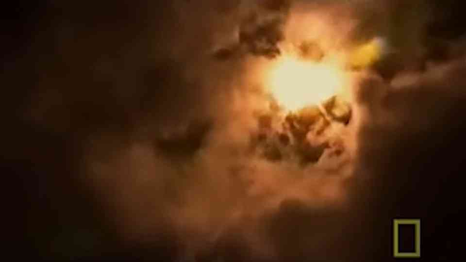 Doomsday is near - these cosmic threats prove it