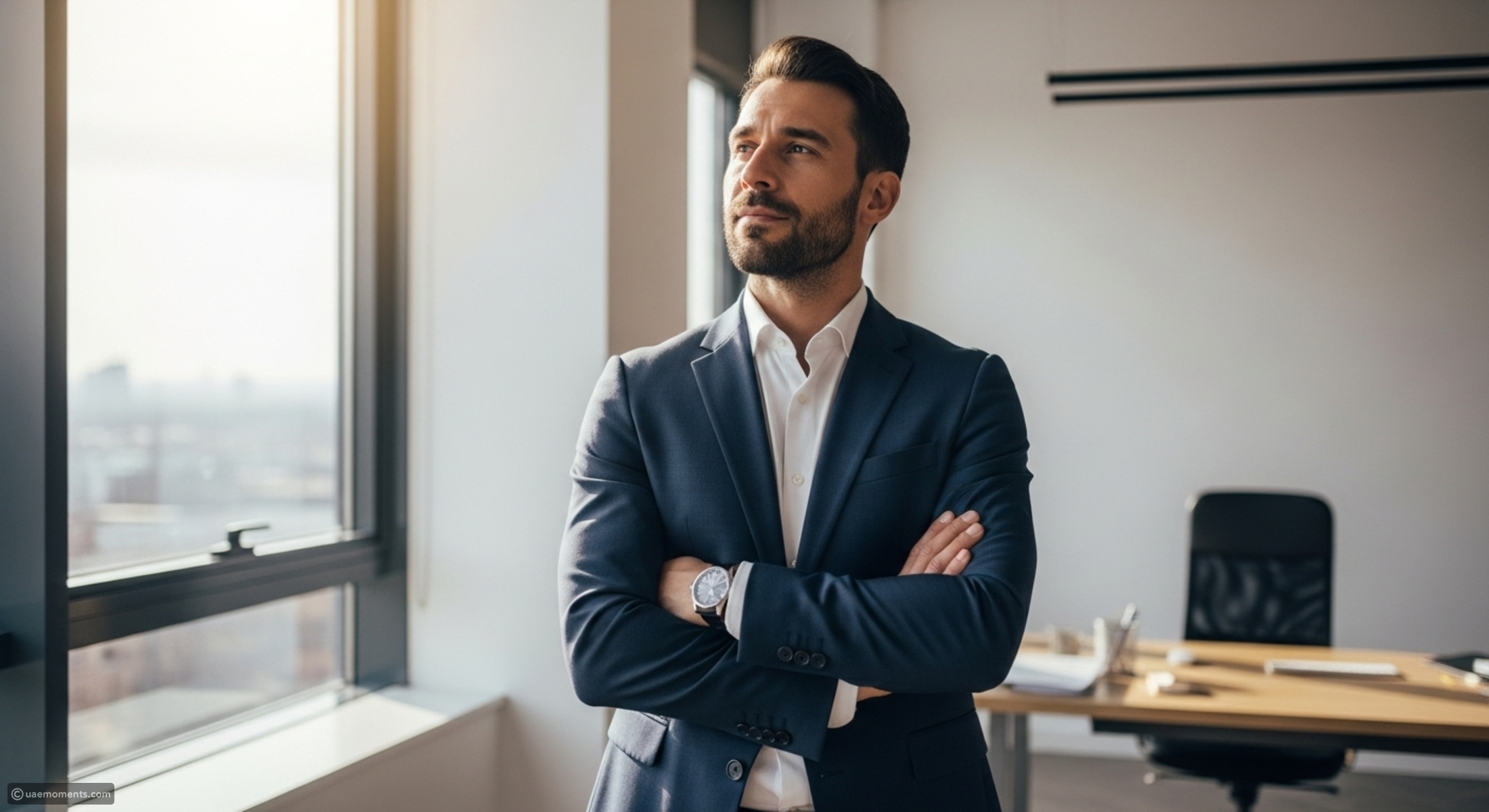How to get ahead at work without working longer hours